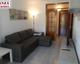 Flat to rent in Santa Cristina - San Rafael