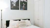 Flat to rent in Calle del Álamo, ., Universidad - Malasaña, Centro,  Madrid Capital, imagen 2