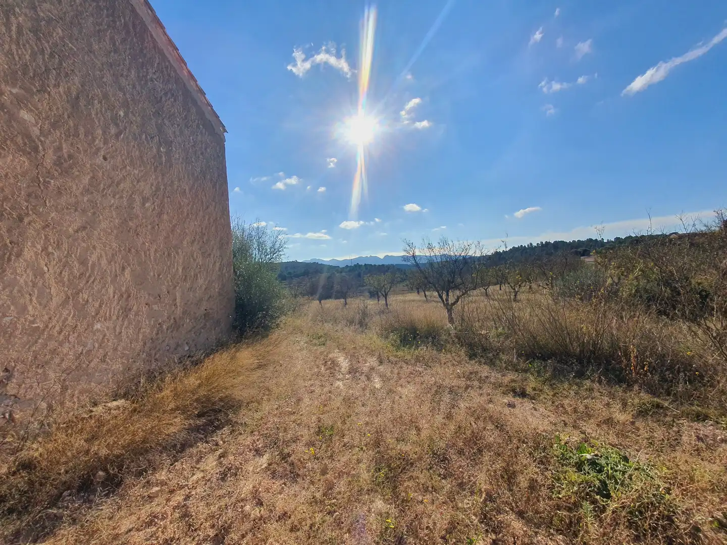 Maison à vendre à El Pinell de Brai, imagen 21