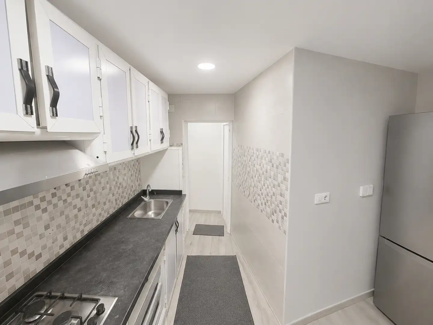 Piso en venta en El Raval, imagen 13