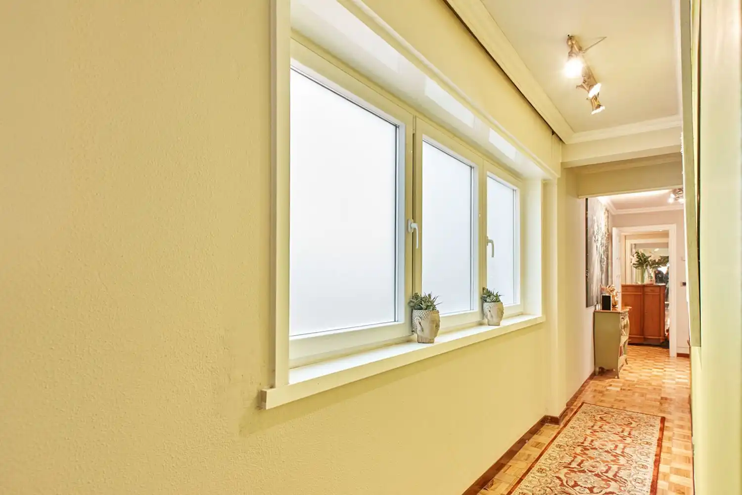Flat with lift for sale in Calle Parque, imagen 37