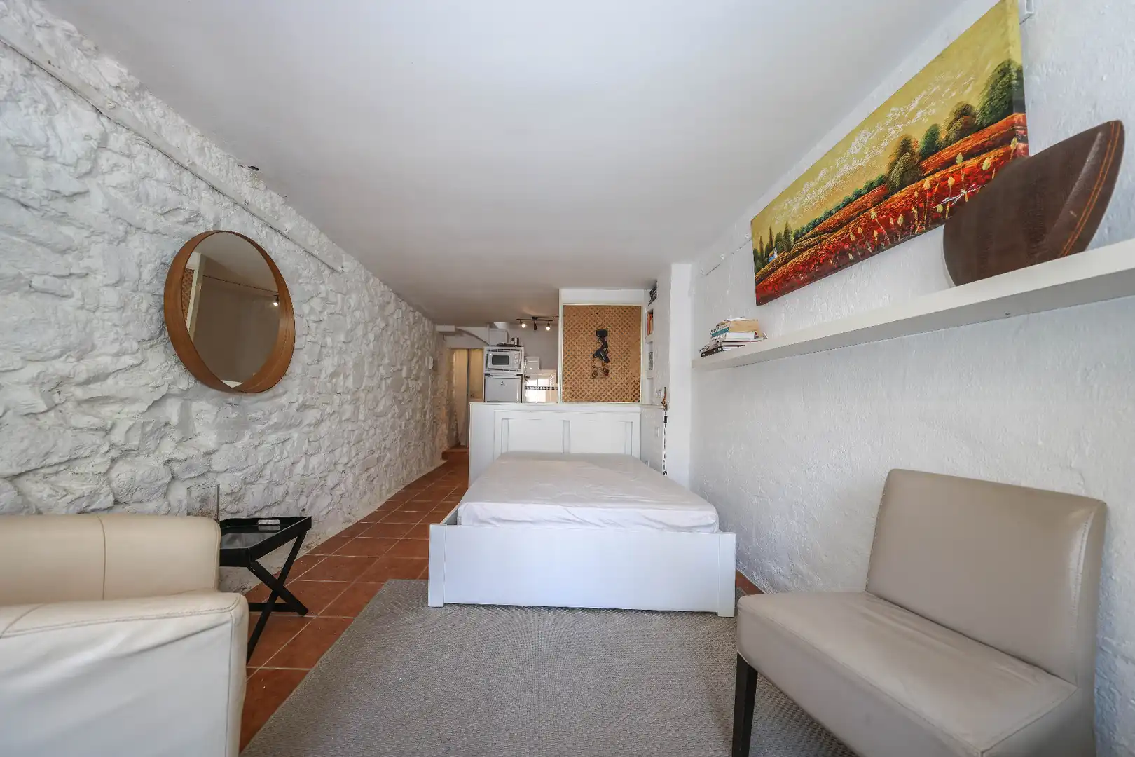 Casa en venta en Calle Iglesia, imagen 26