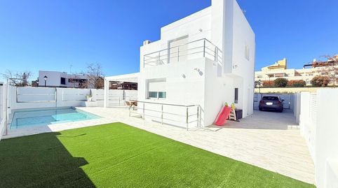Photo 3 of Houses for sale in El Tomillar, Vélez-Málaga
