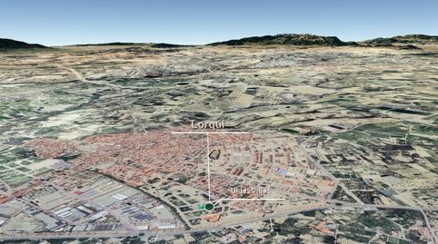SUELO URBANO EN CEUTÍ, immagine 3