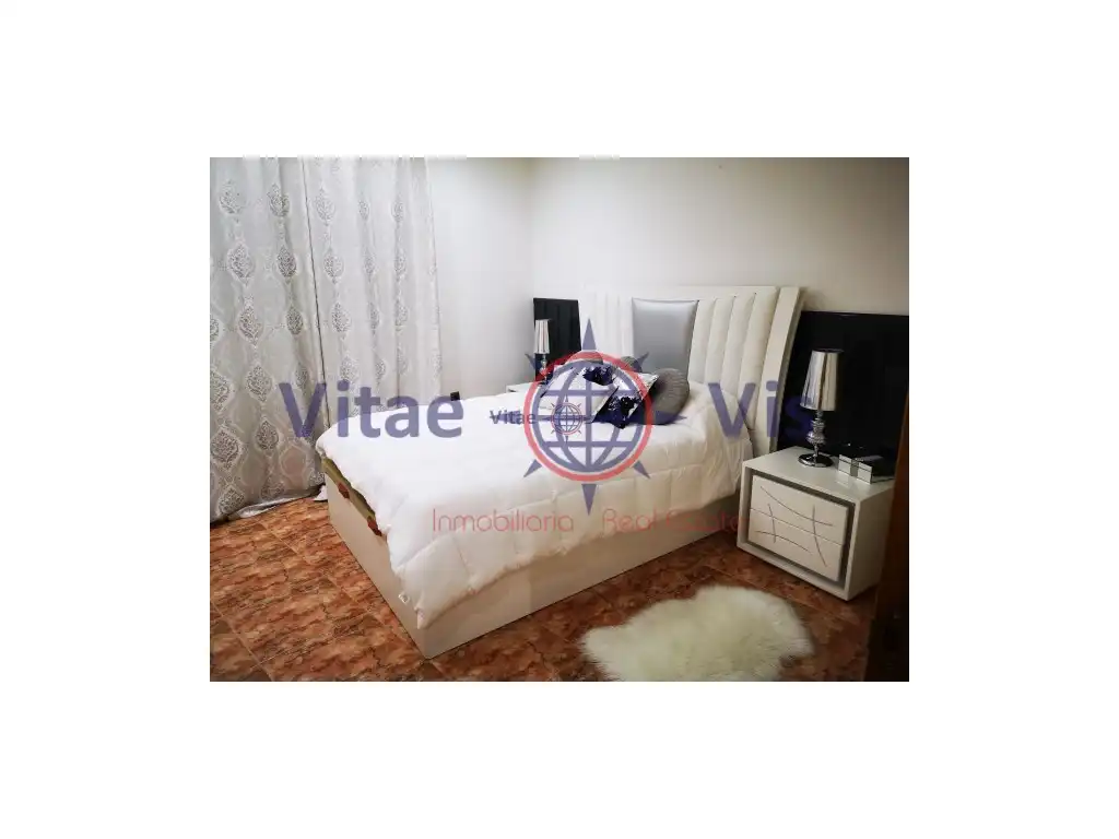 Casa en venda a Lorca Ciudad, imagen 5