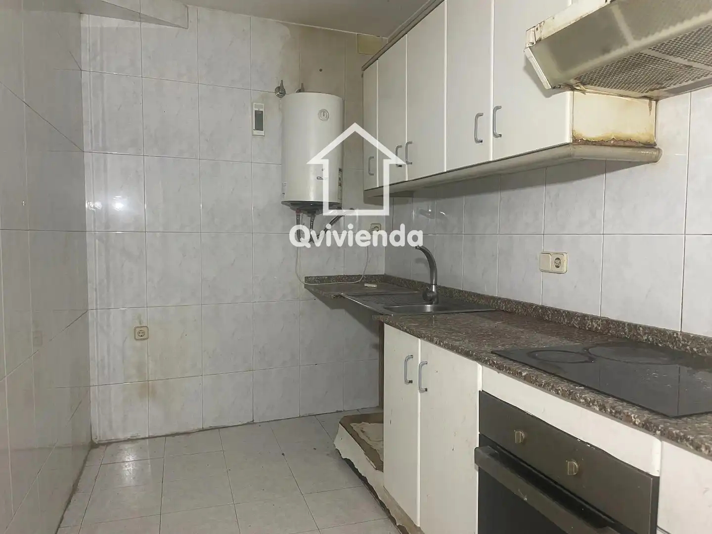 Appartement à vendre à Caldes, imagen 13