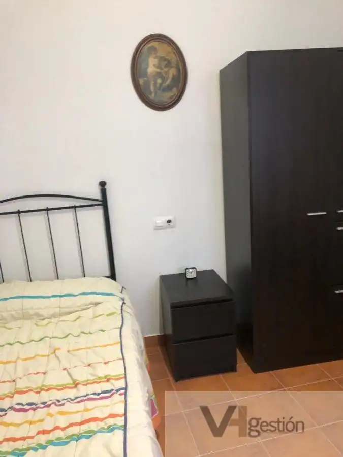 Haus zum Verkauf in Villamartín, imagen 6