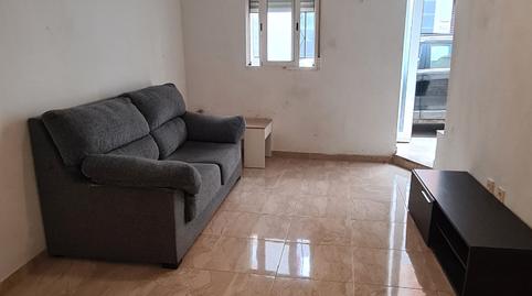 Foto 4 de Casa o chalet en venta en Avinguda de Maria Auxiliadora, Casco Urbano, Castellón