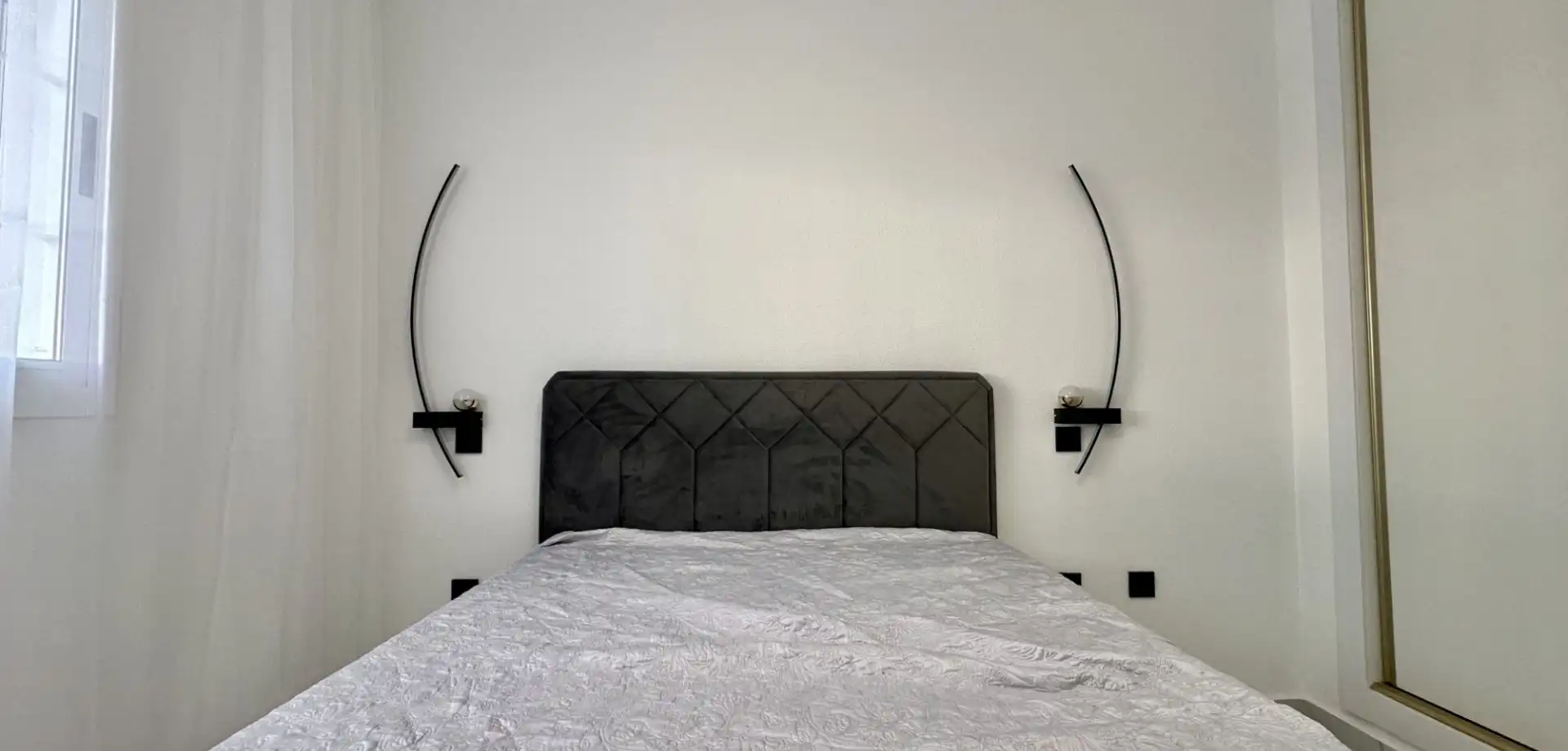 Flat with pool for sale in Orihuela Costa, imagen 19