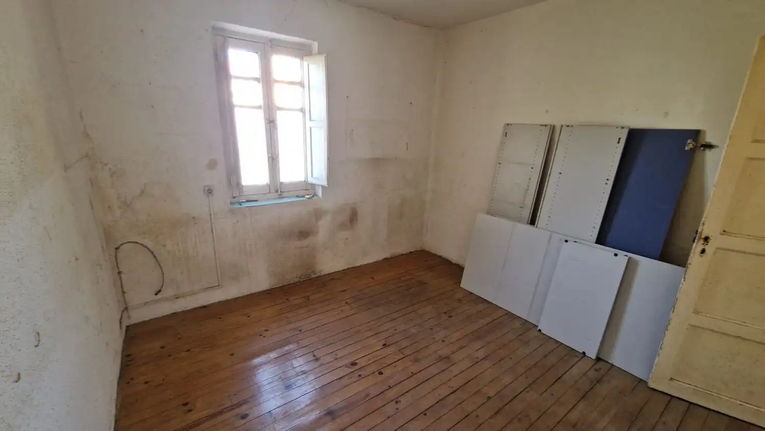 Casa o chalet en venta en León Capital 