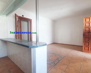 Pis en venda a N/A, 22, La Herradura centro