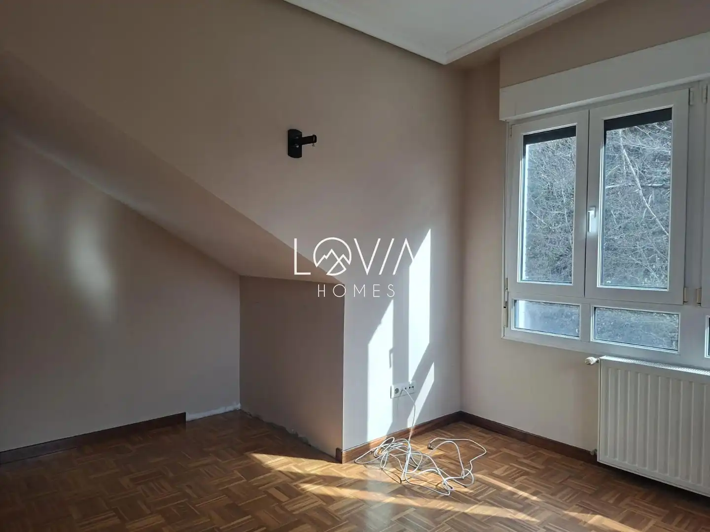 Piso con ascensor en venta en Bazuelo 1, imagen 22