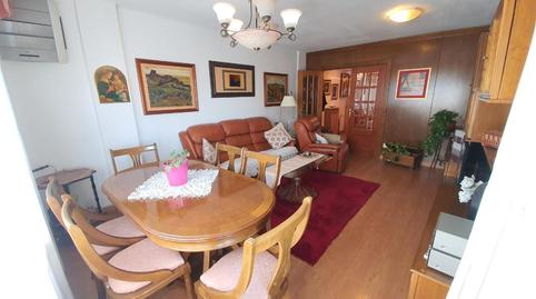 Photo 5 of Flat for sale in De Pedro II el Católico, Barrio del Ave, Zaragoza