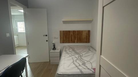 Photo 2 of Flat to rent in Avenida de Dílar, Barrio de Zaidín, Granada