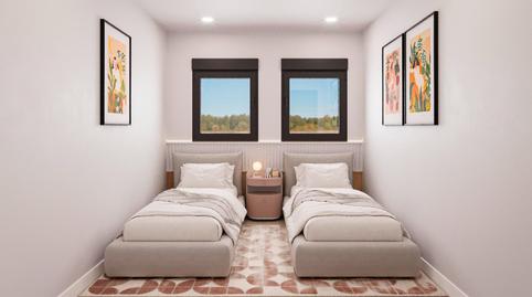 Photo 4 of House or chalet for sale in Centro, Fuente Álamo de Murcia