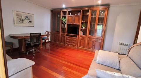 Foto 5 de Pis en venda a Ampuero, Cantabria