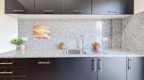 Foto 3 de Casa o xalet per a compartir a Sol y Luz, San Vicente del Raspeig / Sant Vicent del Raspeig