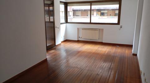 Photo 3 of Flat for sale in Calle Domingo Martínez, Plaza de Toros, Valladolid