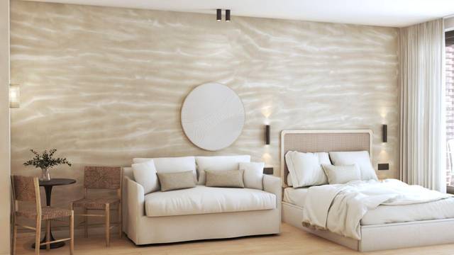 Edificio en Venta en Alfalfa - Santa Cruz