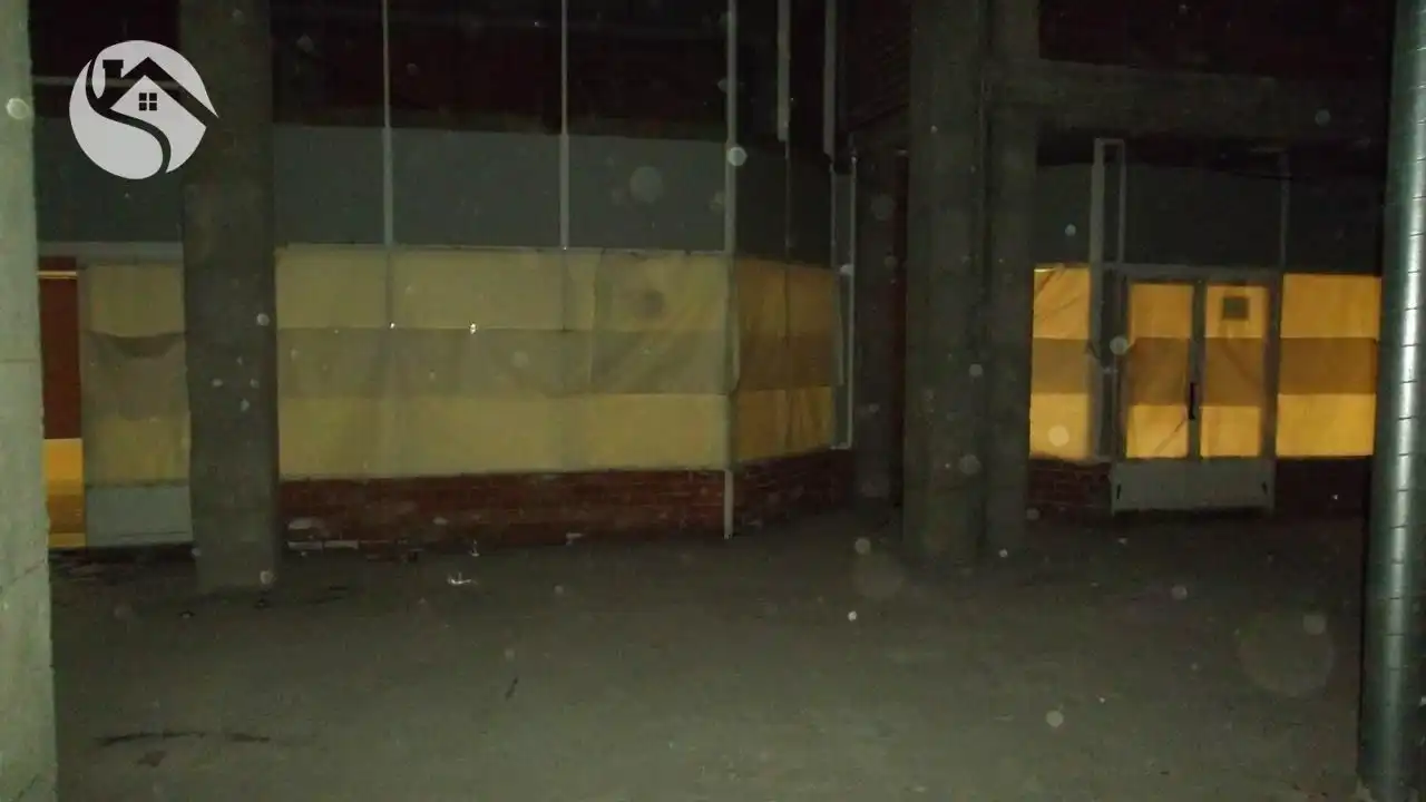 Local comercial de lloguer a Centro, imagen 3