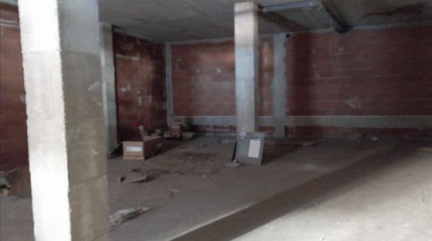 LOCAL COMERCIAL EN BEMBIBRE, imatge 3