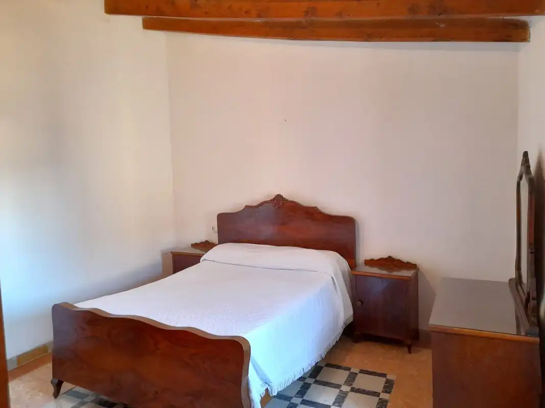 Casa in vendita a Pollença Poble, imagen 21