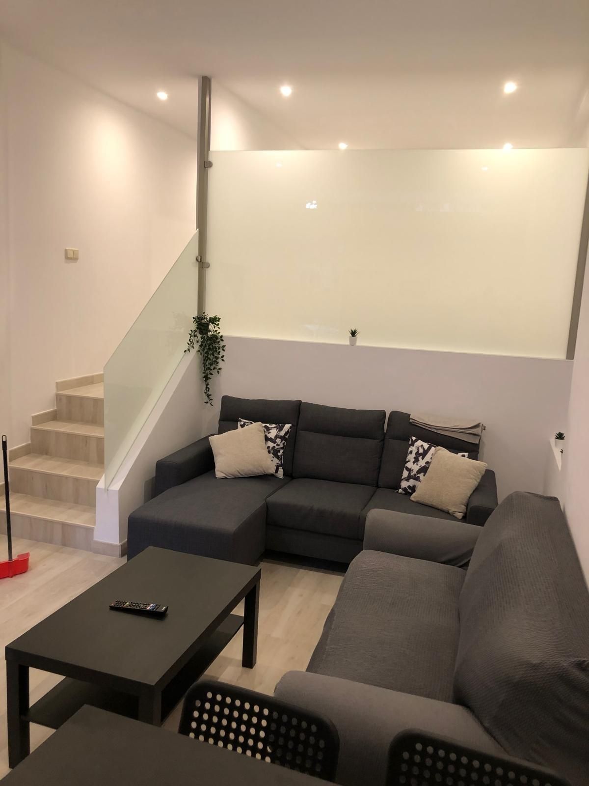 Apartment for sale in Marbella