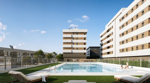 Photo 3 of Flat for sale in Torreblanca, Sevilla