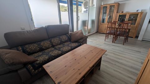 Foto 3 de Piso en venta en Santa Susanna, Barcelona