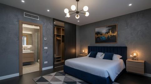 Foto 2 de Pis en venda a Sant Josep, L'Hospitalet de Llobregat