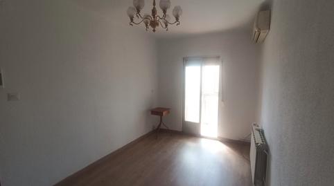 Foto 2 de Piso en venta en Calle Puerto del Pico, Portazgo, Madrid
