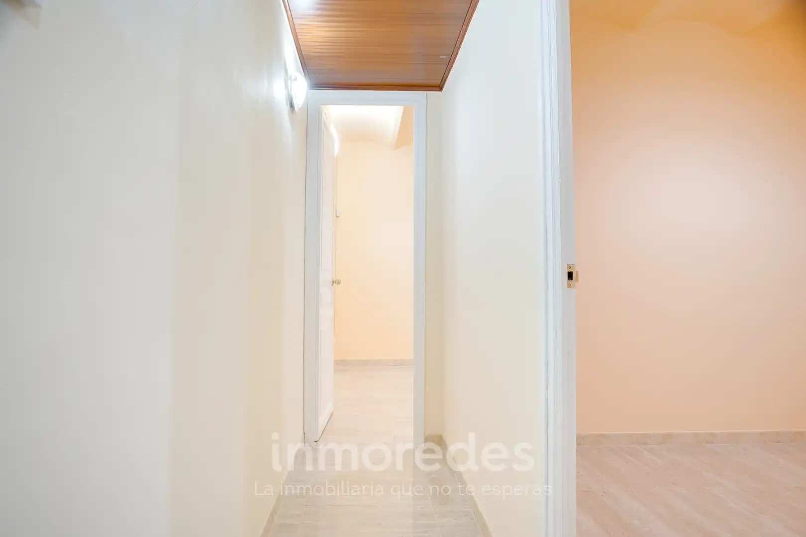 Piso con terraza en venta en Carrer dels Enamorats, imagen 12