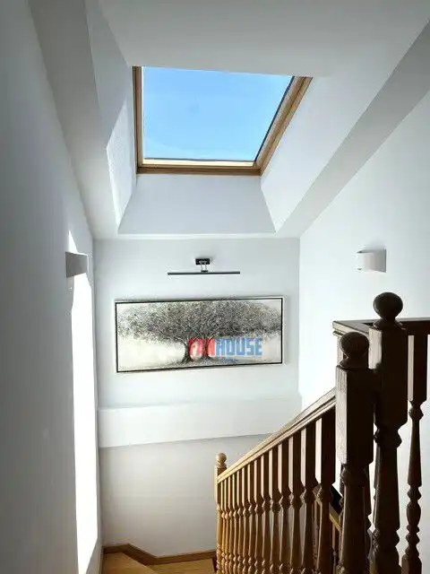 Casa o chalet en venta en Gijón  con Calefacción, Terraza y Trastero