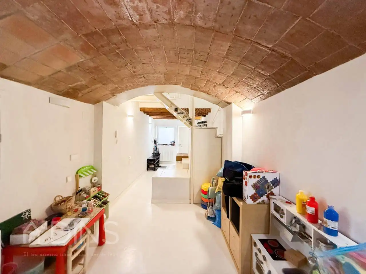 Casa o chalet en venta en Caldes de Montbui con Aire acondicionado y Terraza
