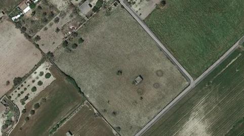 Photo 4 of Residential for sale in N/a, -1, Sineu, Illes Balears