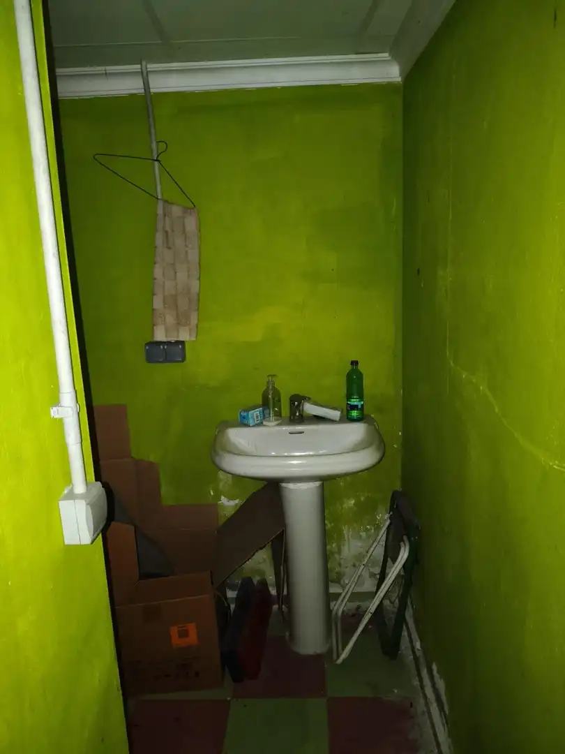 Gewerbefläche zum Verkauf in Albuñol, imagen 6