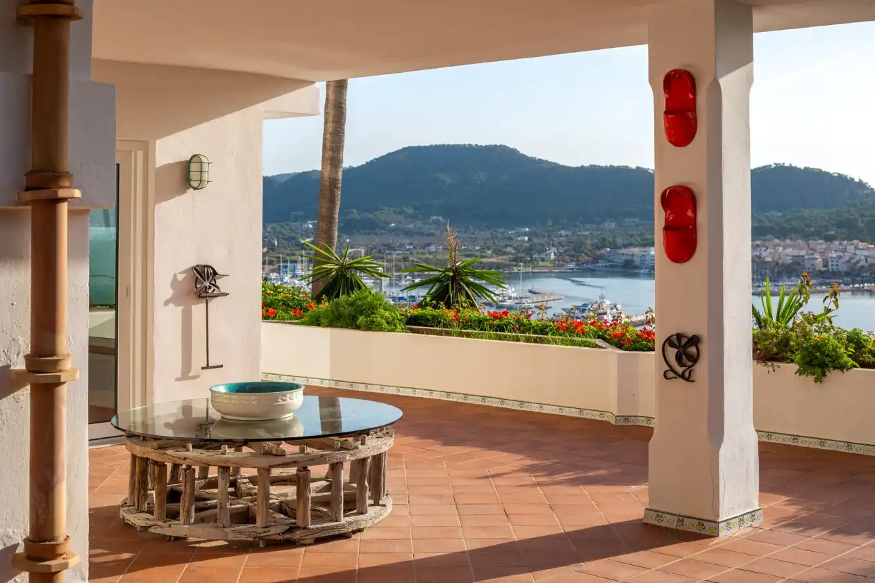 Apartament en venda a 0, imagen 3