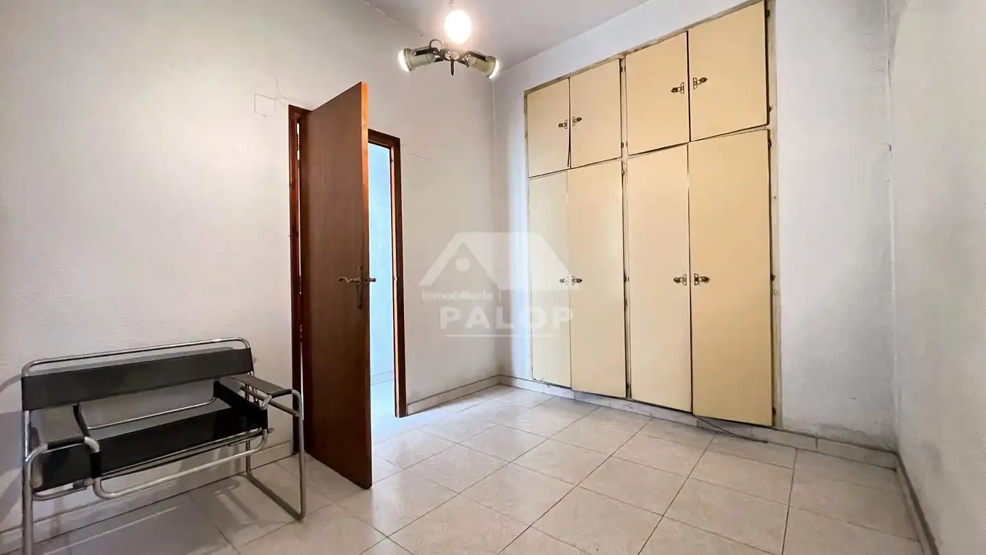 Haus zum Verkauf in La Pobla Llarga, imagen 22