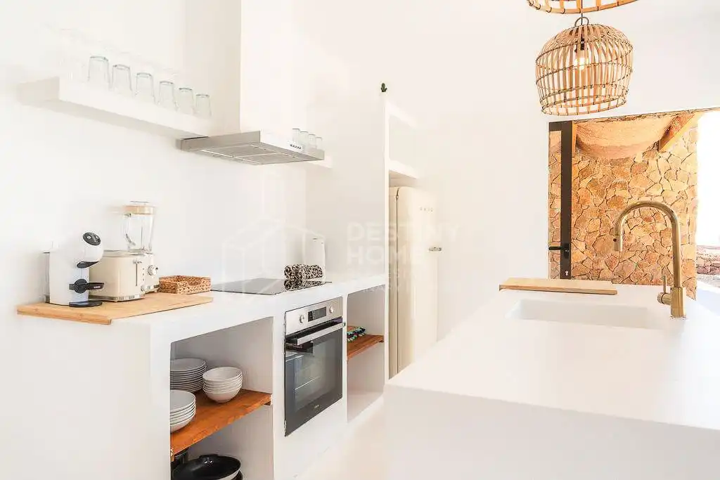 Detached house with pool for sale in Paraje la era vieja, imagen 21
