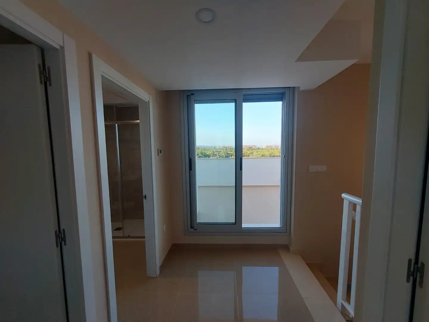 Maisonette zur Miete in Cabanes, Castellón
