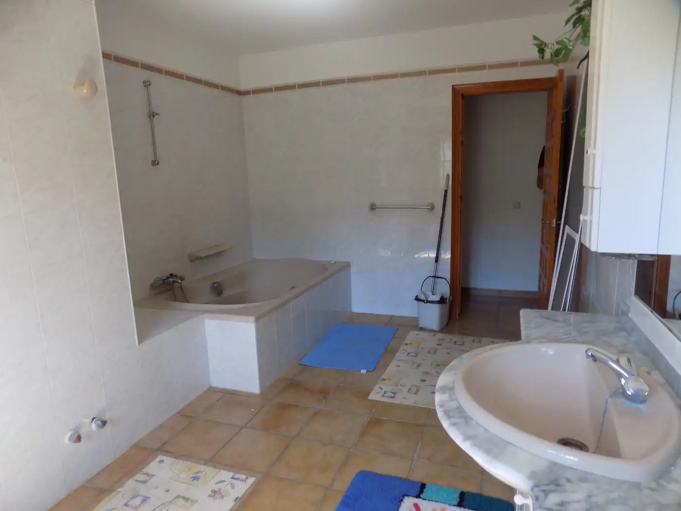Casa de lloguer a Chilches, imagen 12