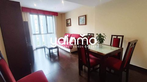 Photo 4 of Flat for rent in Avenida del Ejército Español, San Bartolomé - Millán de Priego, Jaén Capital