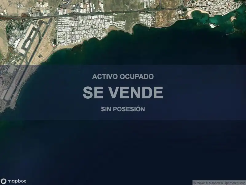 Pis en venda en San Bartolomé