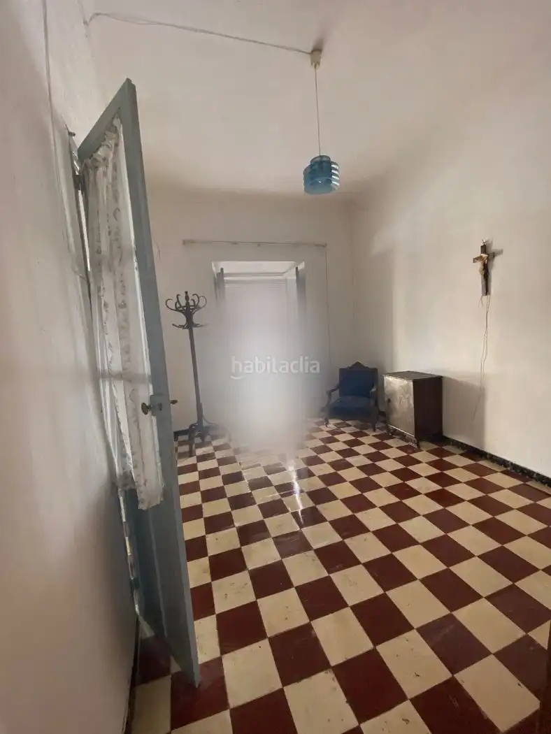 House with garden for sale in Calle la Parra 19, imagen 10