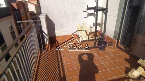 Photo 2 of Flat for rent in Salamanca - Calle Santa Teresita del Niño Jesús, Barrio Blanco, Salamanca Capital