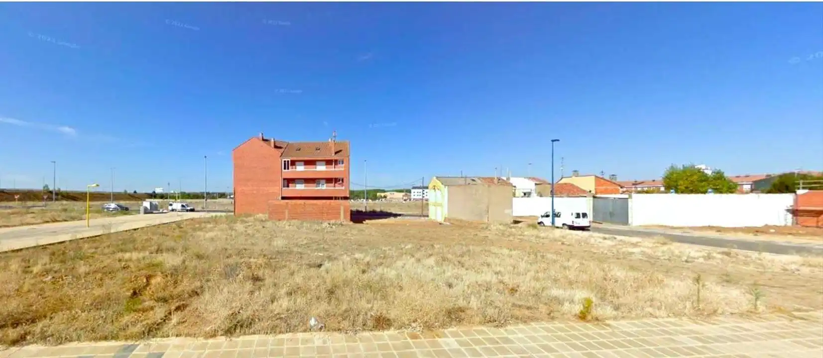 Terreni e lotti in vendita a VILLARREAL-PC, imagen 3