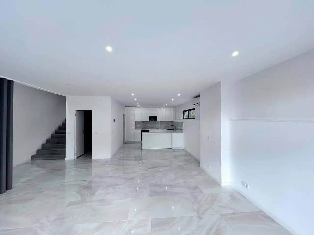 Villa à vendre à Residencial Begur - Esclanyà, imagen 8