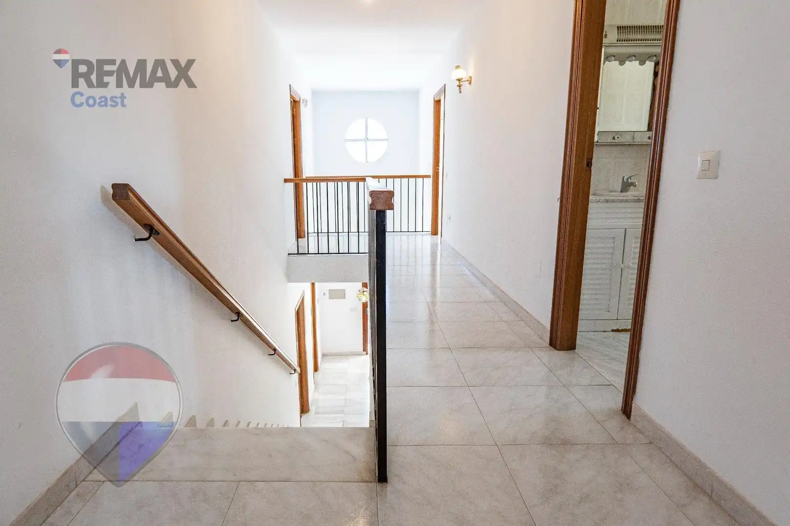 Casa o xalet en venda en Alhaurín de la Torre amb Piscina comunitària