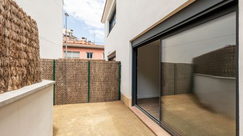 Foto 2 de Casa adosada en venta en Calle Jacint Verdaguer, Torrelles de Llobregat, Barcelona