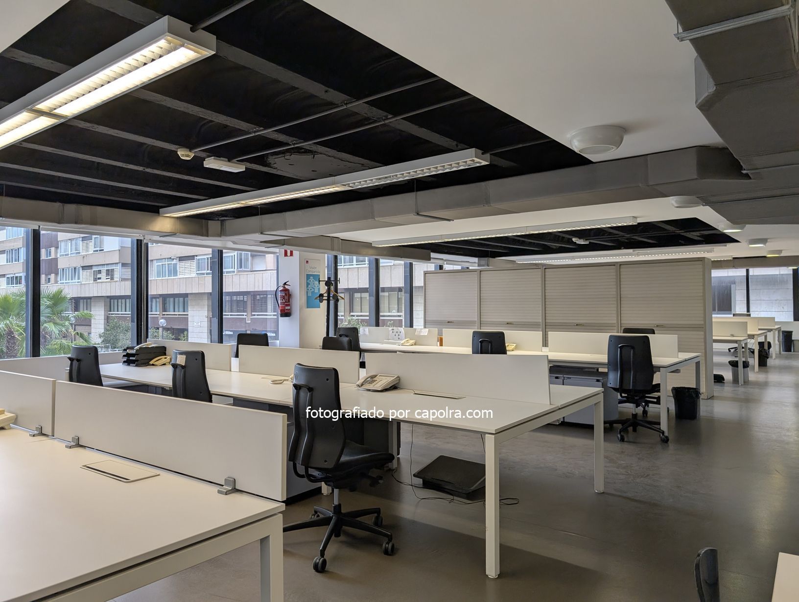 Office for sale in roma, La Nova Esquerra de l'Eixample
